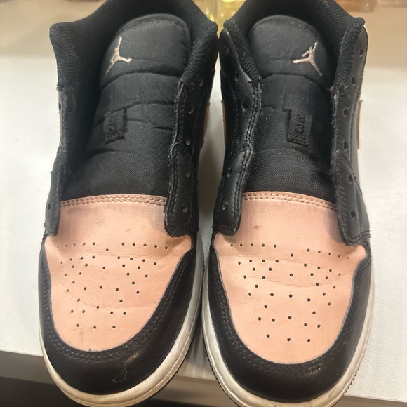 Jordan - Picture 2 of 6